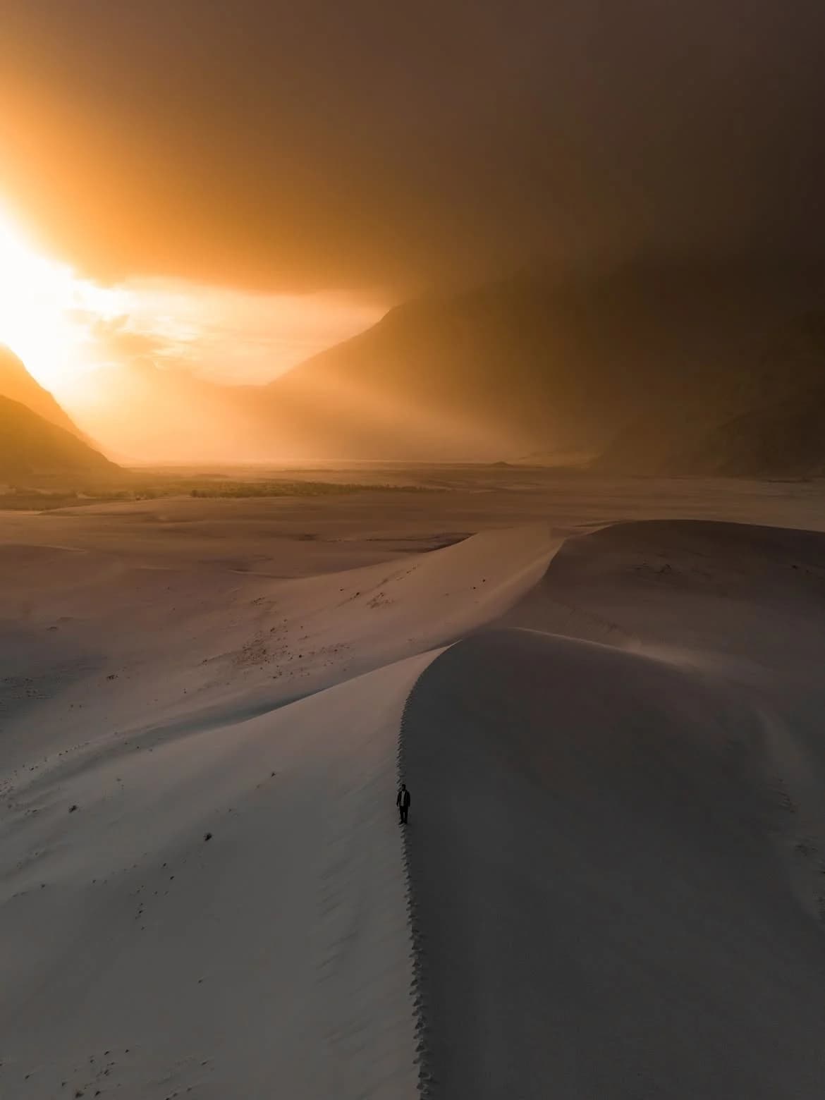 Sarfaranga Cold Desert featured 6