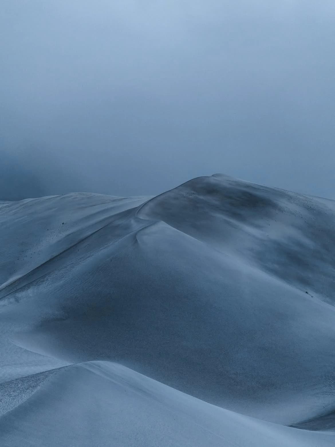 Sarfaranga Cold Desert featured 5