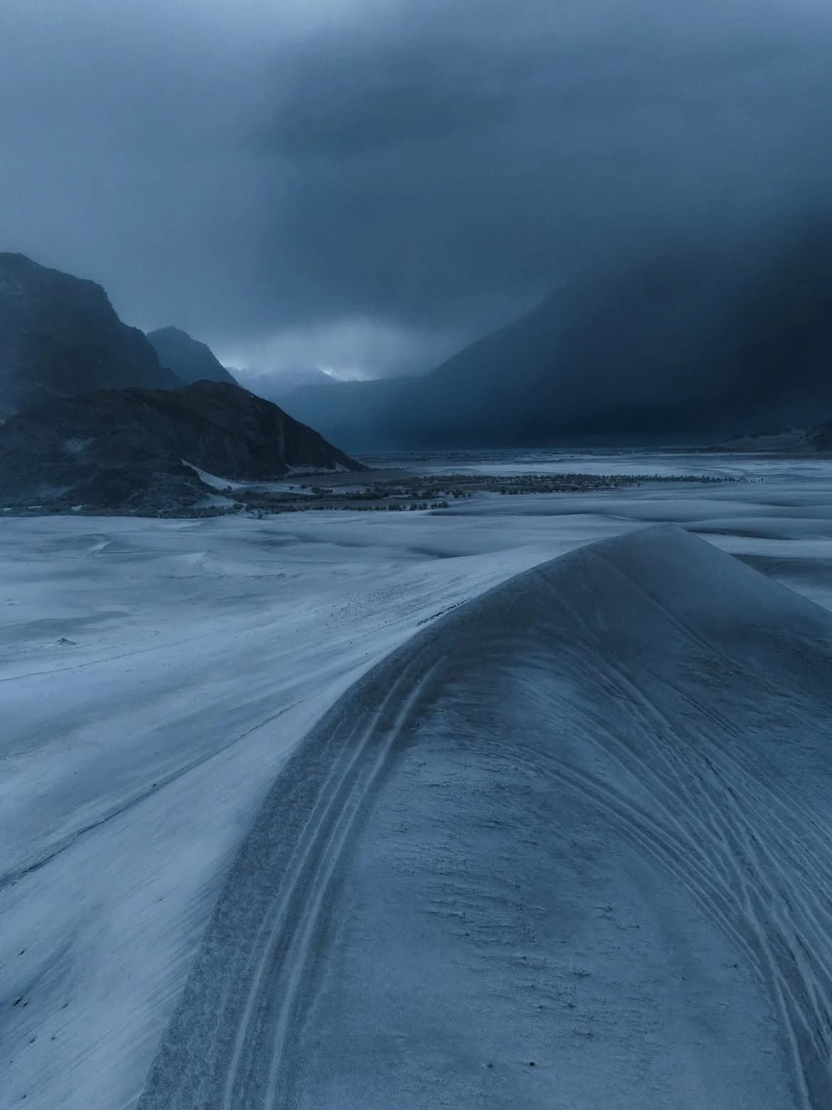 Sarfaranga Cold Desert featured 4