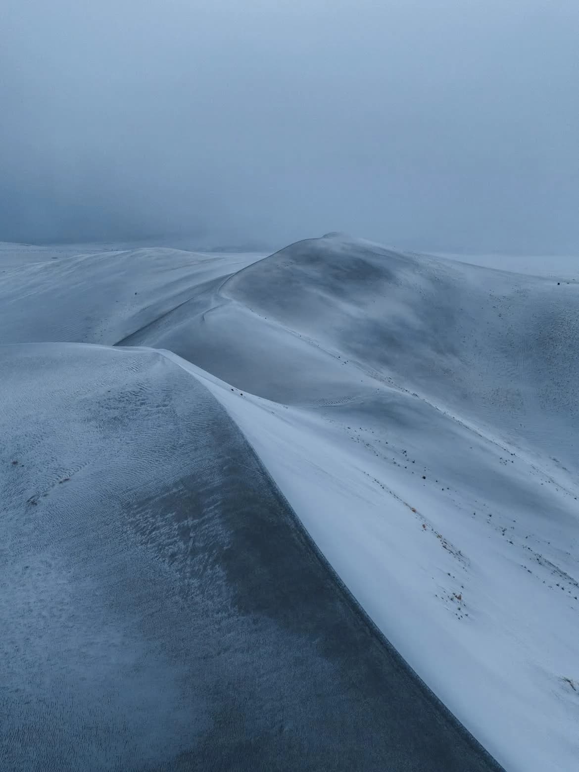 Sarfaranga Cold Desert featured 3