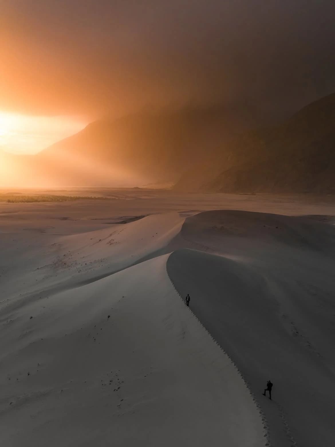 Sarfaranga Cold Desert featured 2