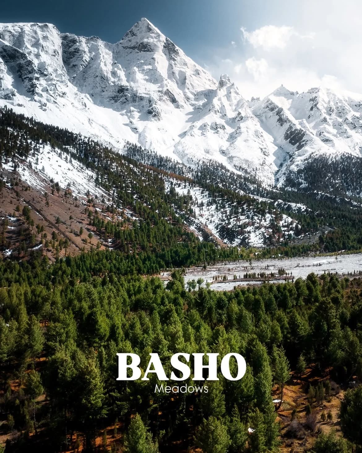 Basho Valley featured 1