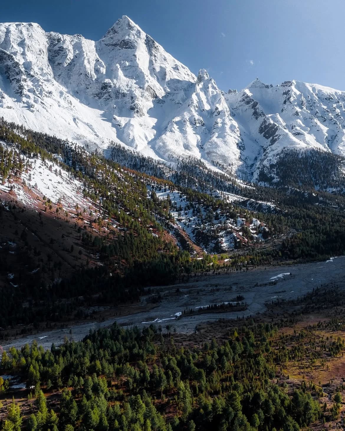 Basho Valley featured 4