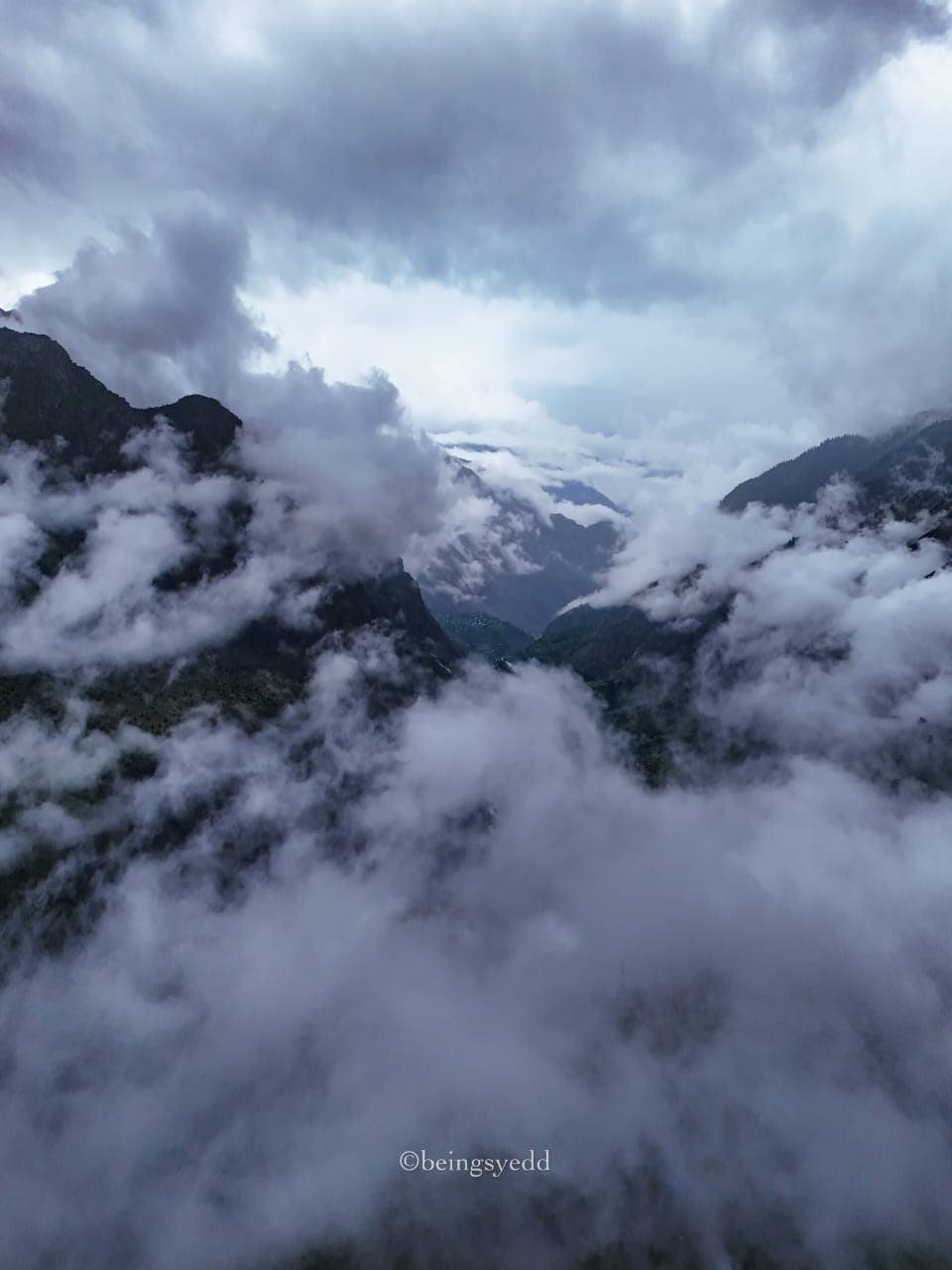Naltar Valley featured 3