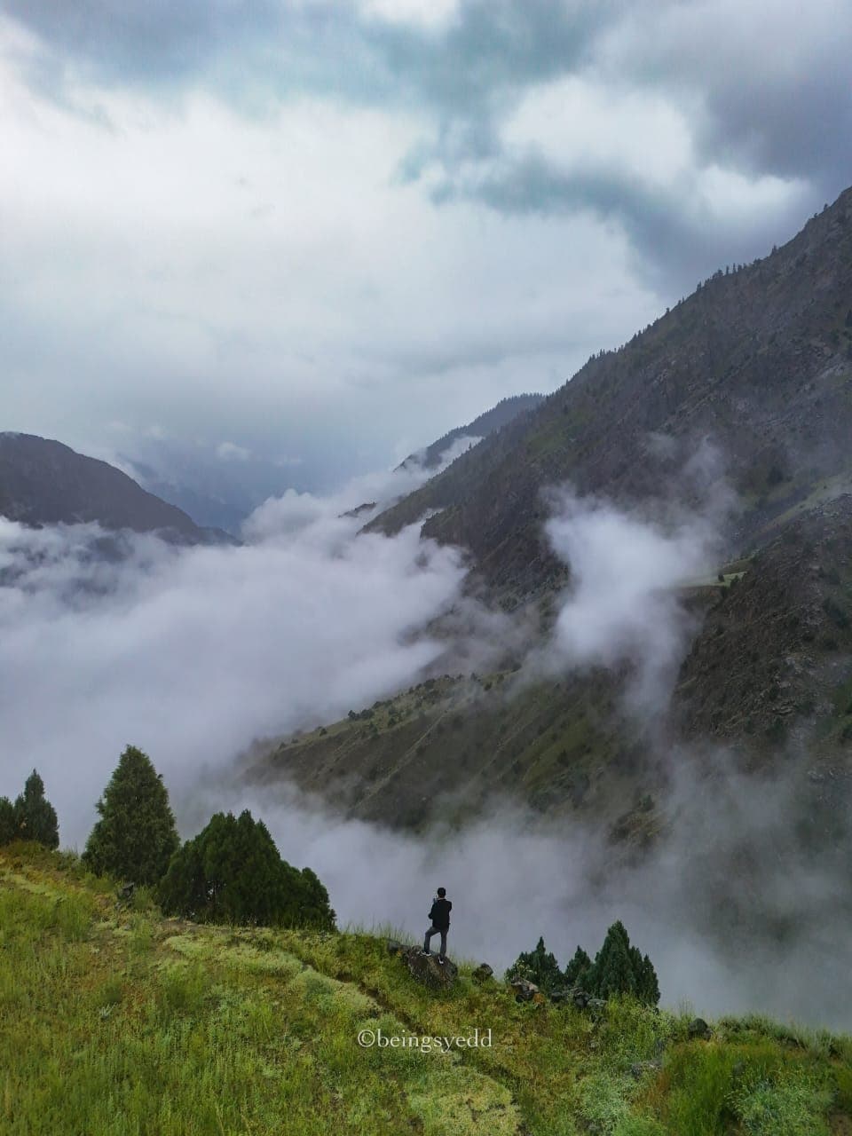 Naltar Valley featured 5