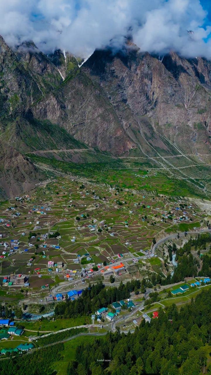 Naltar Valley featured 1