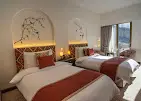 Sost Serena Hotel featured 3