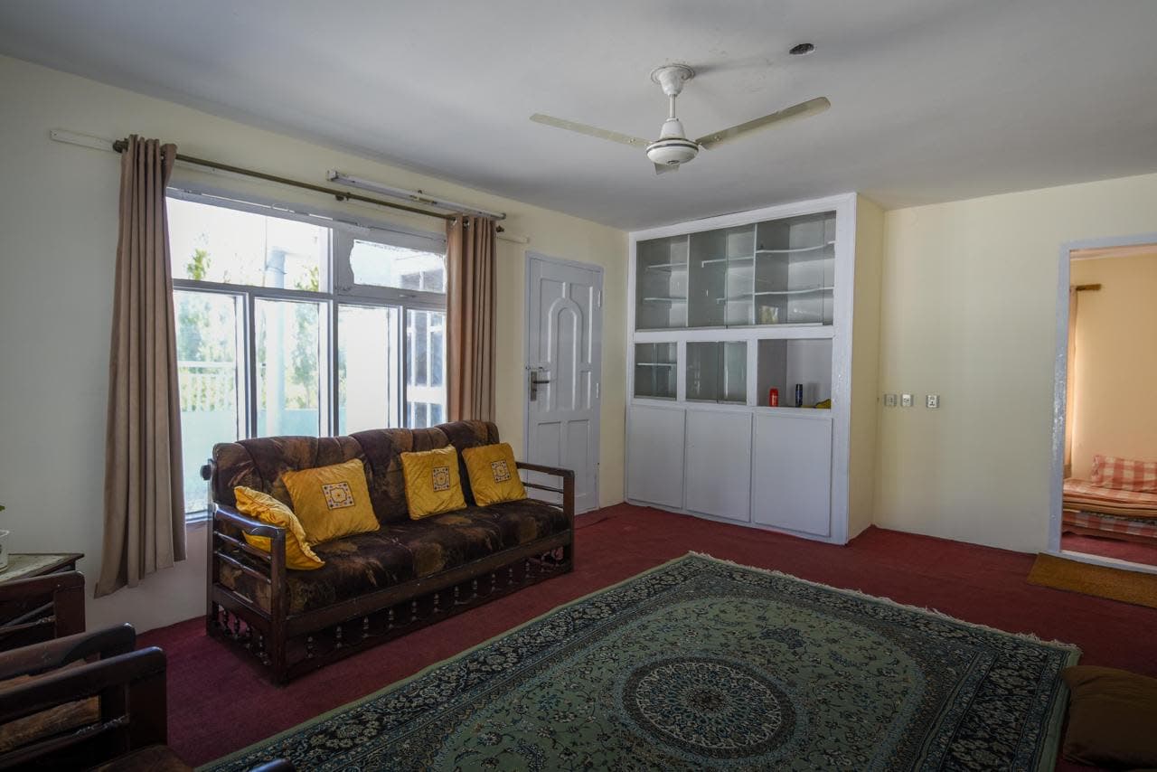 Mountain Dale Skardu featured 5