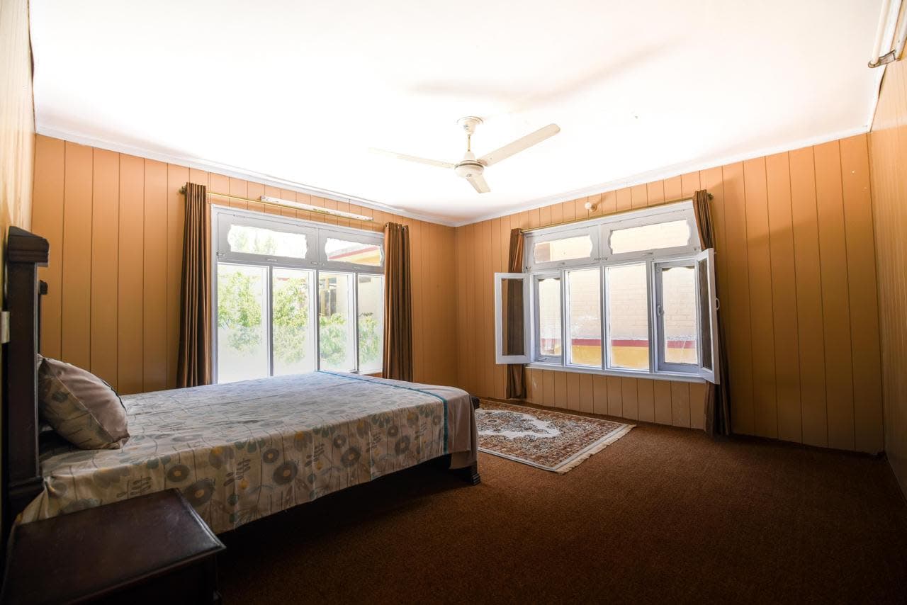 Mountain Dale Skardu featured 4