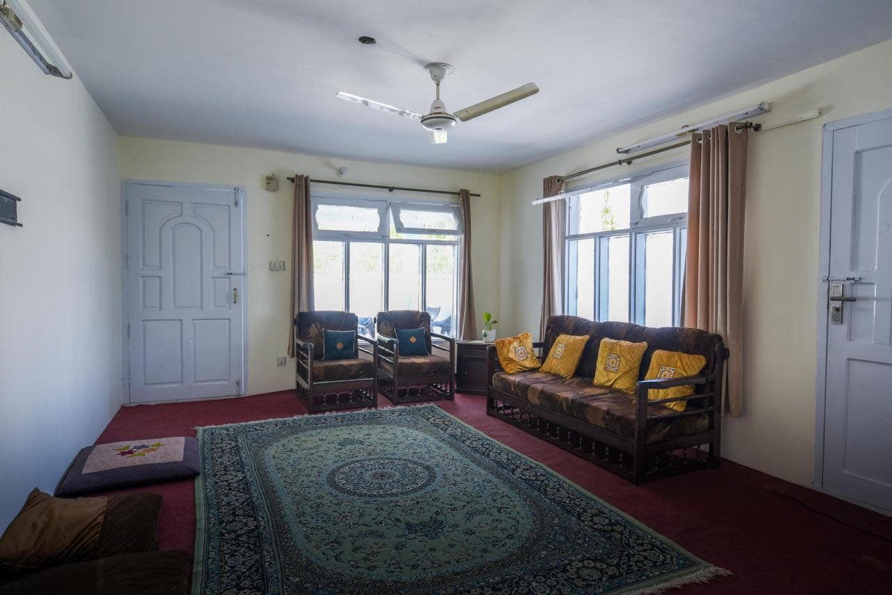 Mountain Dale Skardu featured 2